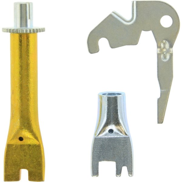 Centric Parts Brake Shoe Adjuster Kit, 119.63023 119.63023